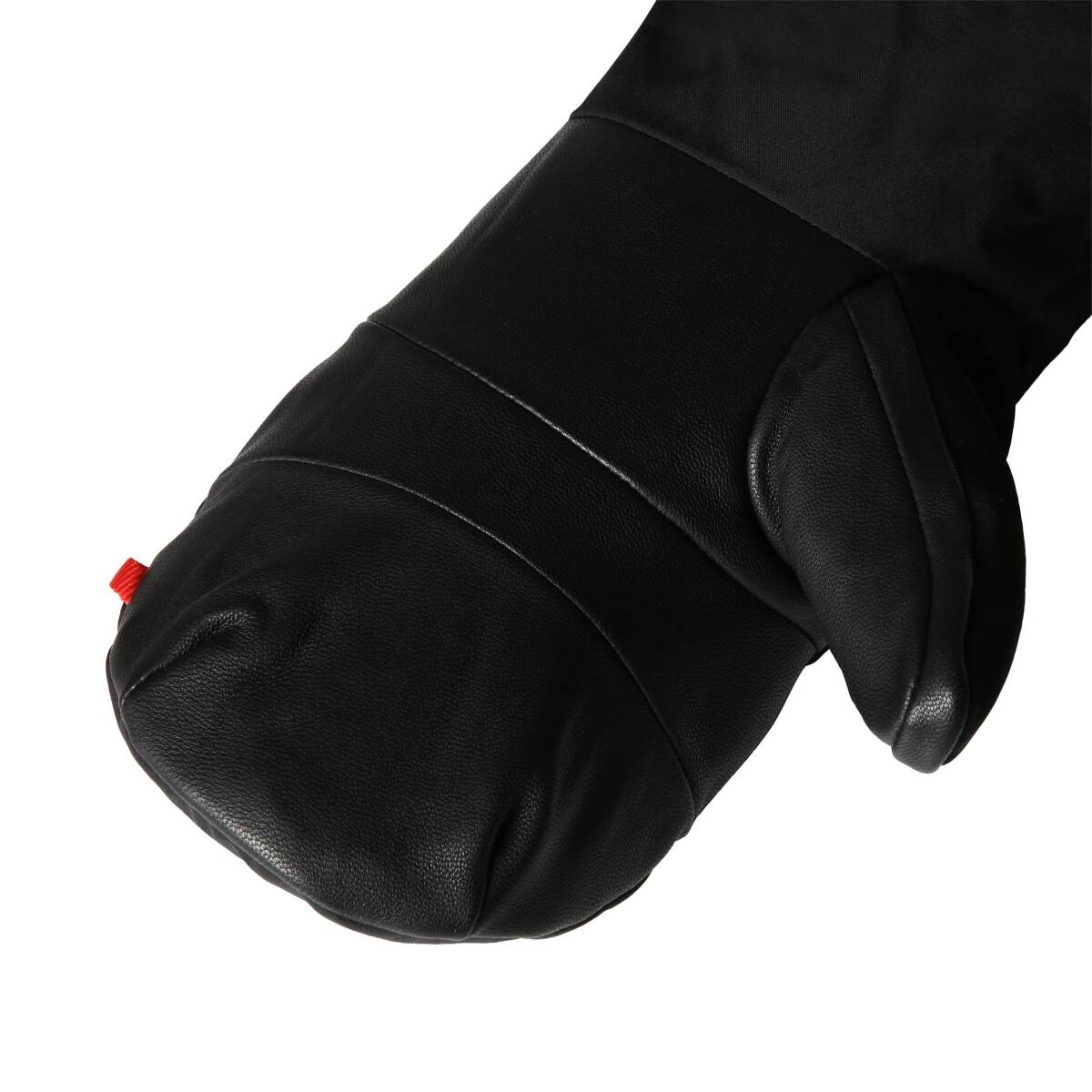 The North Face SUMMIT DOWN GTX MITT - 3