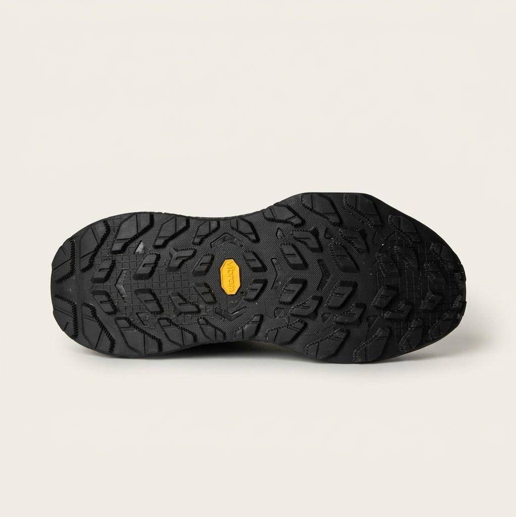 The North Face SUMMIT FASTPACK GORE-TEX Unısex Bot - 4