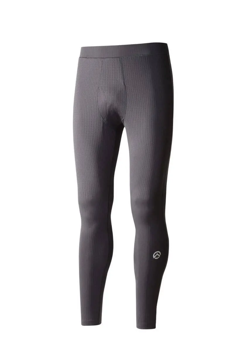 The North Face Summıt Pro 120 Tıght Tayt Erkek - 1