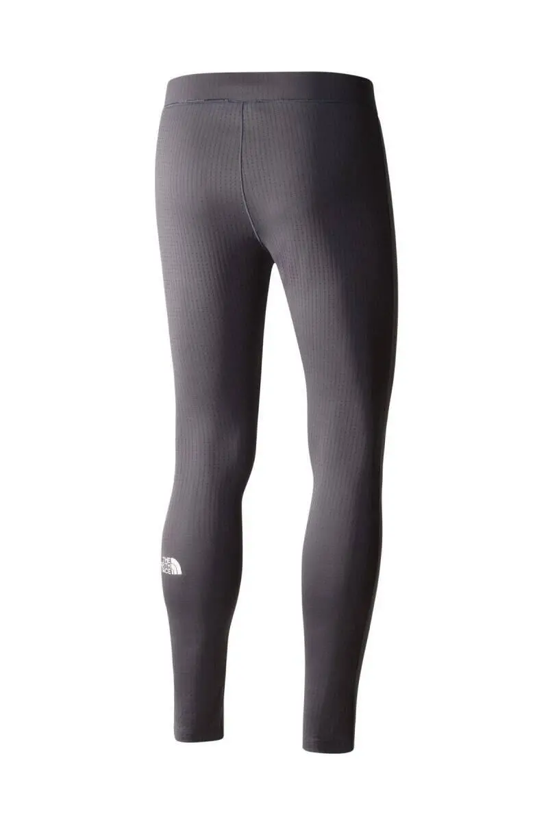 The North Face Summıt Pro 120 Tıght Tayt Erkek - 2