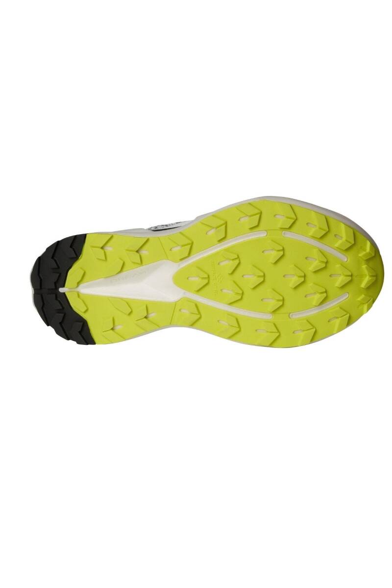 The North Face Summıt Vectıv Pro 3 Unısex Ayakkabı - 5