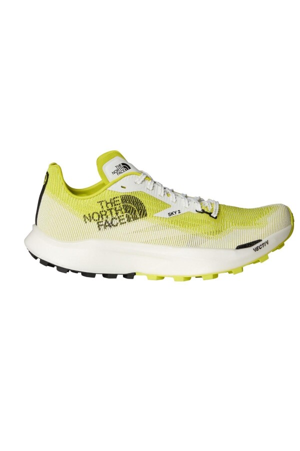 The North Face Summıt Vectıv Sky 2 Unisex Ayakkabı 