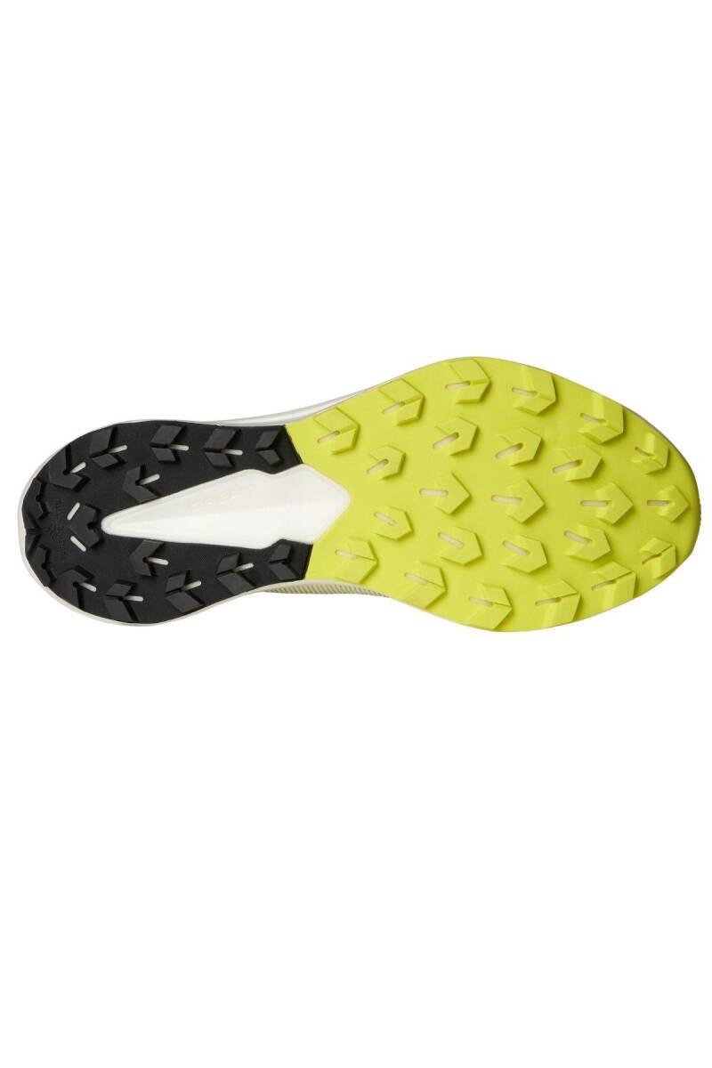 The North Face Summıt Vectıv Sky 2 Unisex Ayakkabı - 4