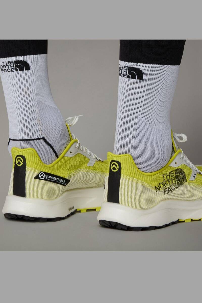 The North Face Summıt Vectıv Sky 2 Unisex Ayakkabı - 5