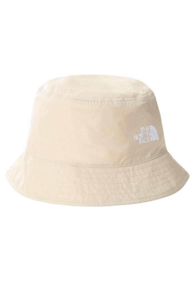 The North Face Sun Stash Kadın Şapka Pembe - 1