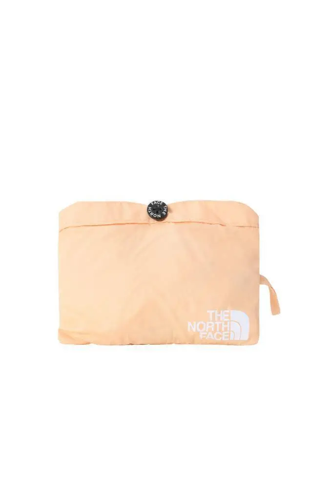 The North Face Sun Stash Kadın Şapka Pembe - 5