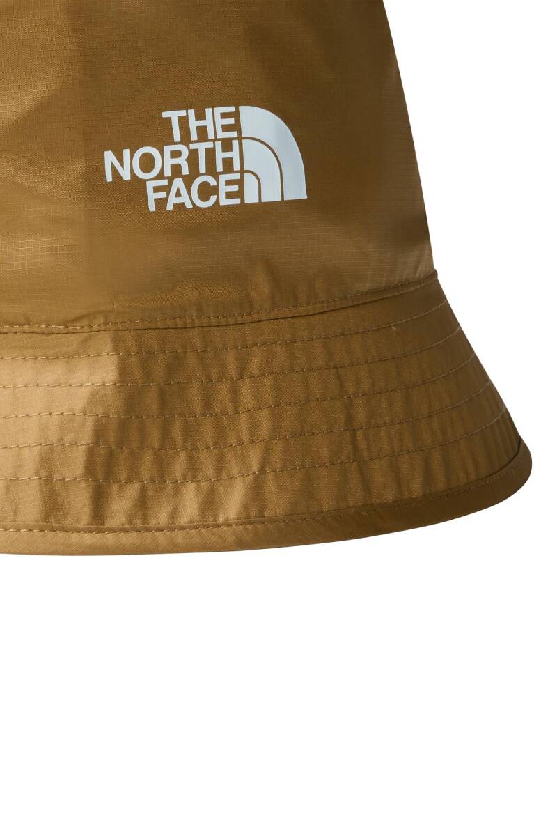 The North Face Sun Stash Şapka - 3