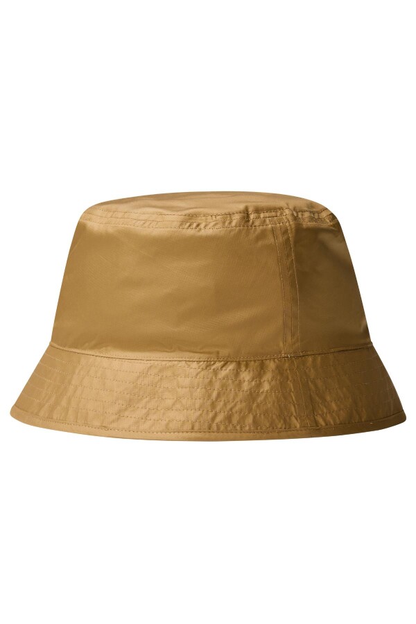 The North Face Sun Stash Şapka - THE NORTH FACE (1)