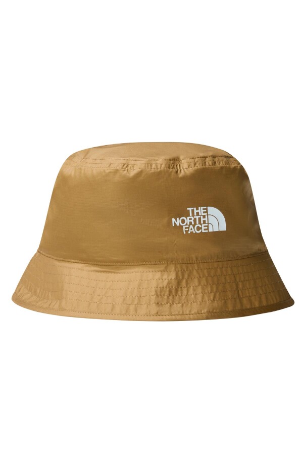 The North Face Sun Stash Şapka - THE NORTH FACE