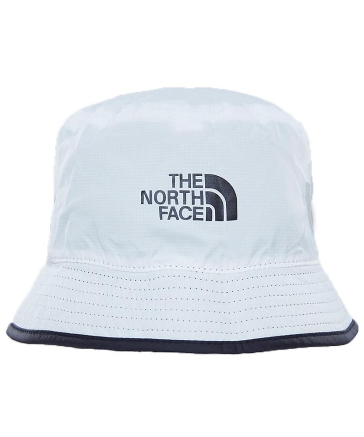 The North Face Sun Stash Şapka Lacivert 