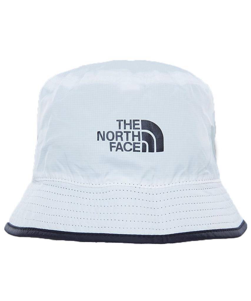 The North Face Sun Stash Şapka Lacivert - 1