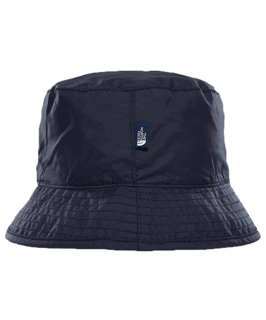 The North Face Sun Stash Şapka Lacivert - 2