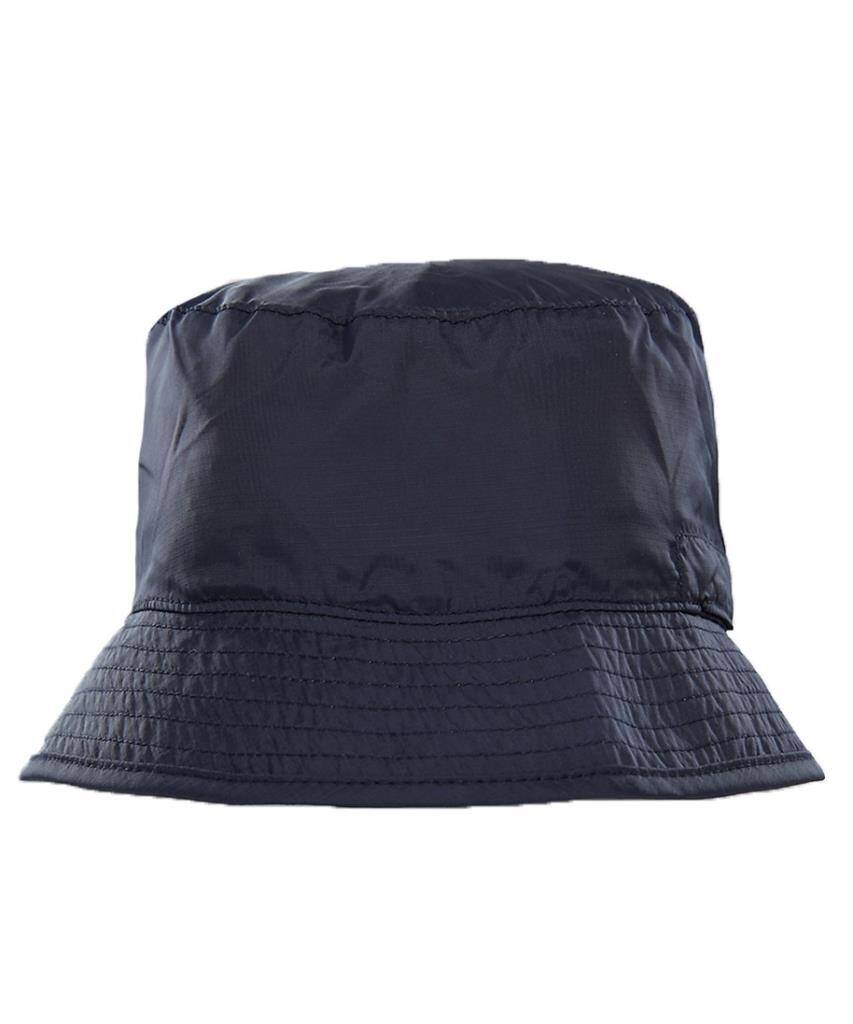 The North Face Sun Stash Şapka Lacivert - 3