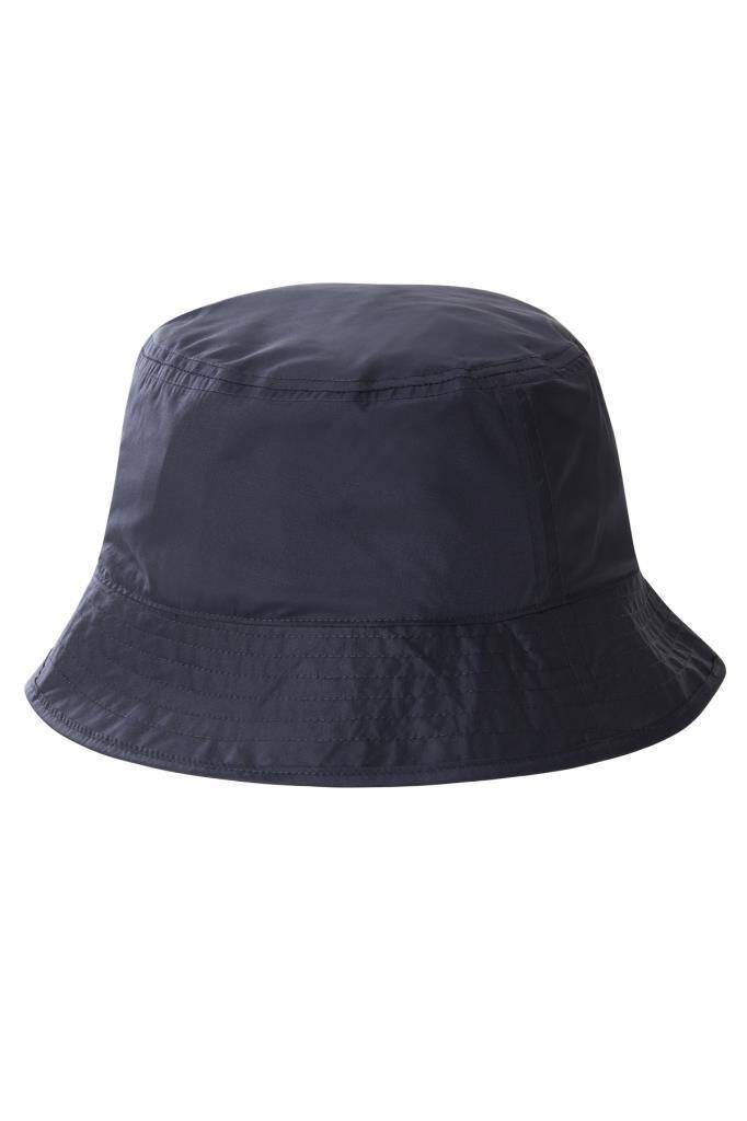The North Face Sun Stash Şapka Lacivert/Mavi - 2