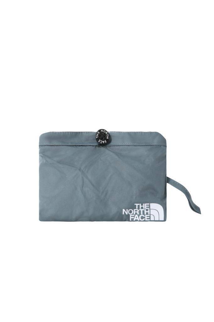 The North Face Sun Stash Şapka Lacivert/Mavi - 5