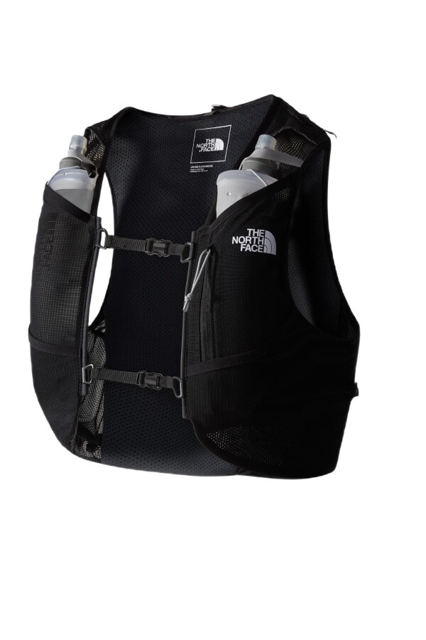 The North Face Sunriser Run Vest 8 Yelek 