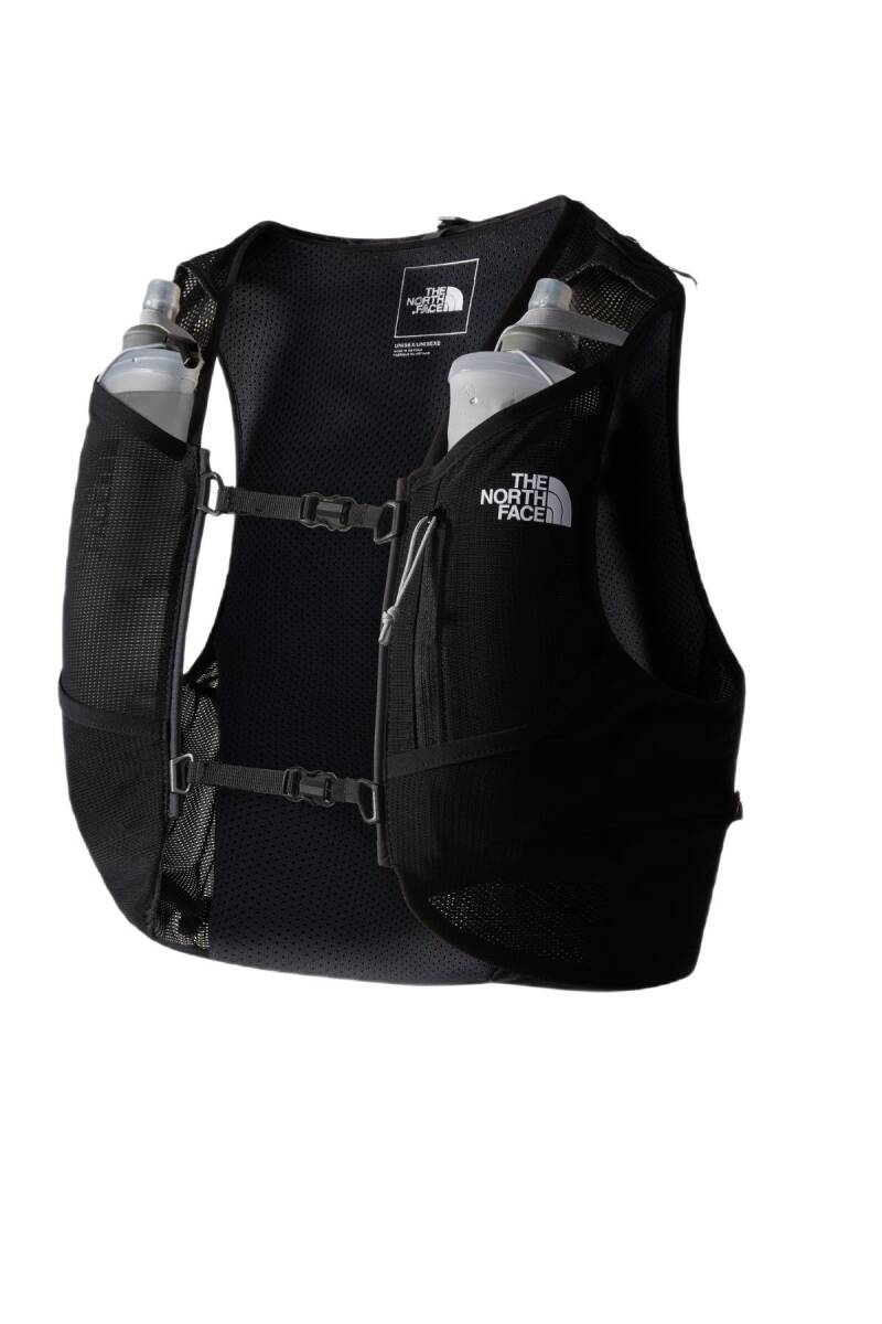 The North Face Sunriser Run Vest 8 Yelek - 1