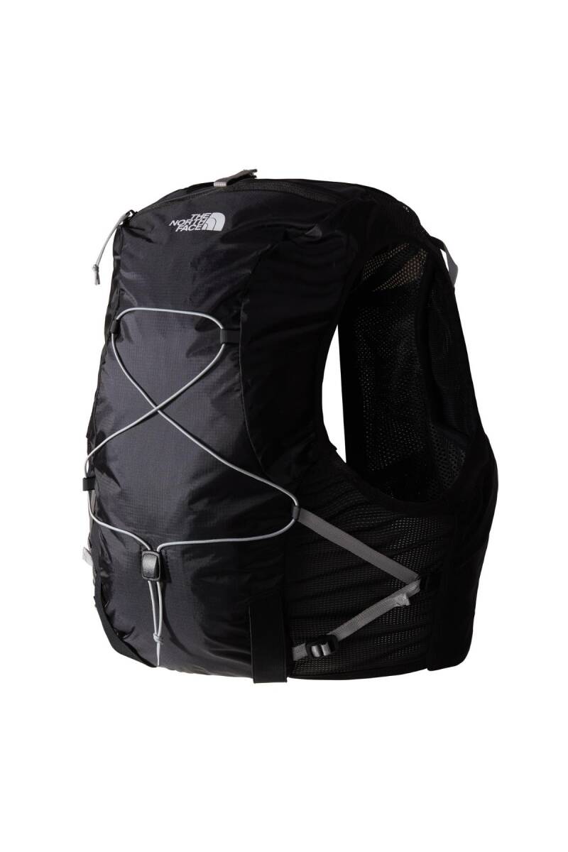 The North Face Sunriser Run Vest 8 Yelek - 2