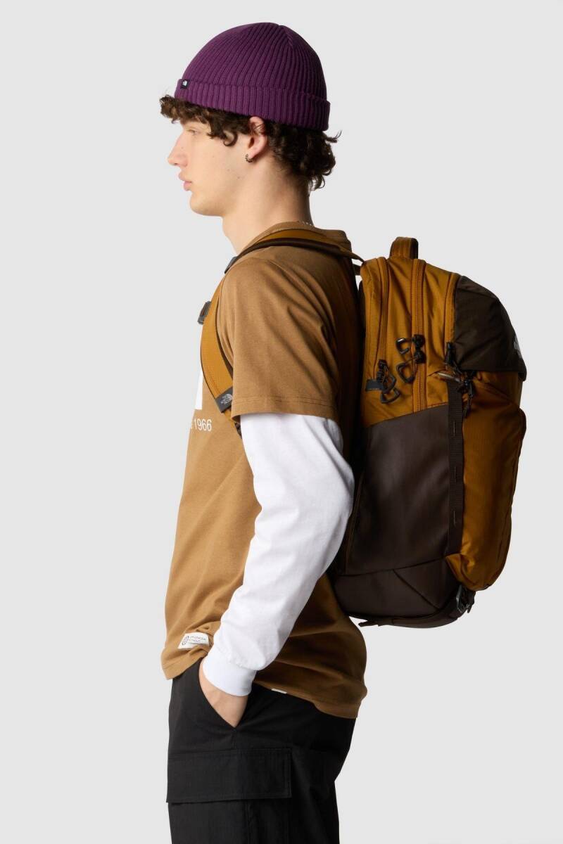 The North Face Surge Sırt Çantası - 2