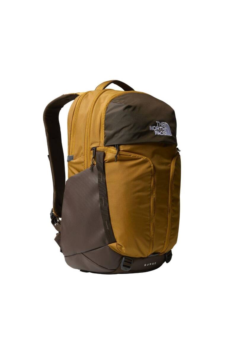 The North Face Surge Sırt Çantası - 3