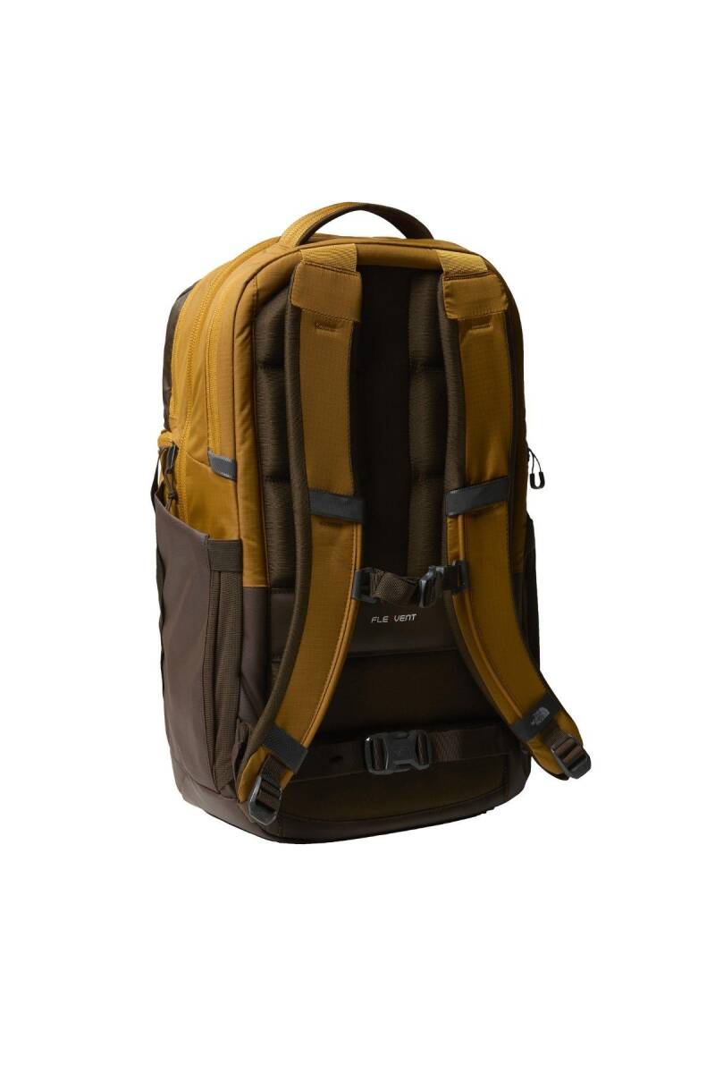 The North Face Surge Sırt Çantası - 4