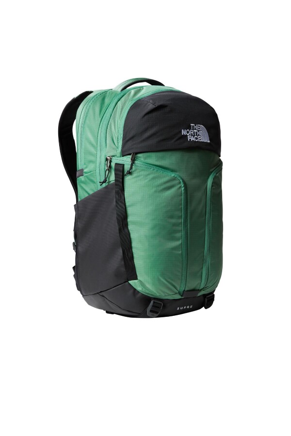 The North Face Surge Sırt Çantası 