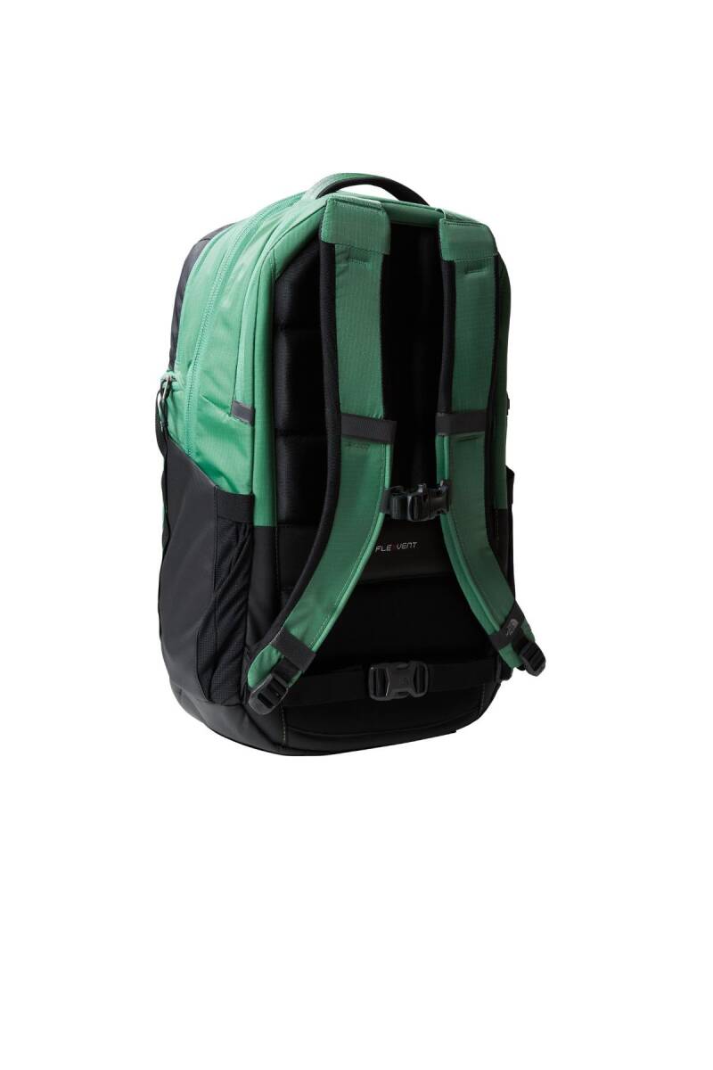 The North Face Surge Sırt Çantası - 2