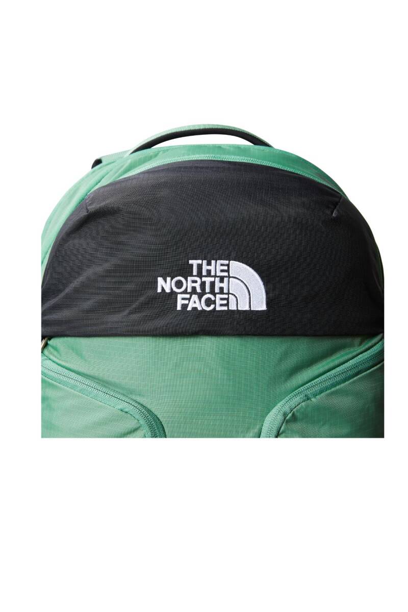 The North Face Surge Sırt Çantası - 3