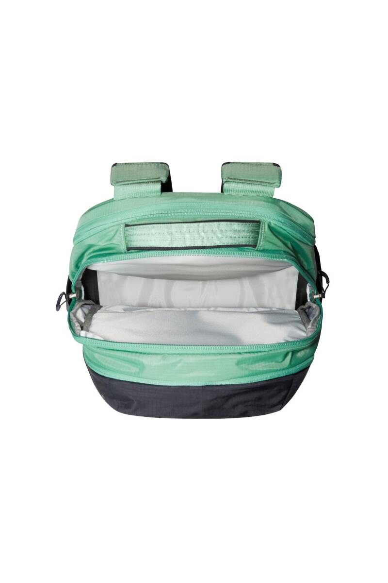 The North Face Surge Sırt Çantası - 4