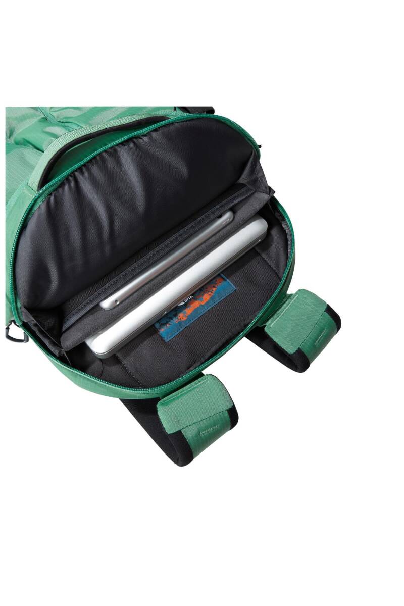 The North Face Surge Sırt Çantası - 6