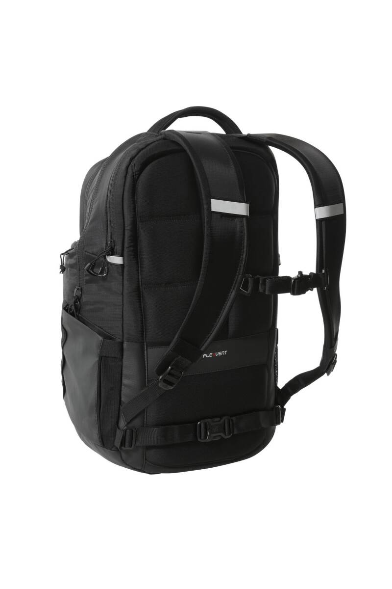 The North Face Surge Sırt Çantası Siyah - 2