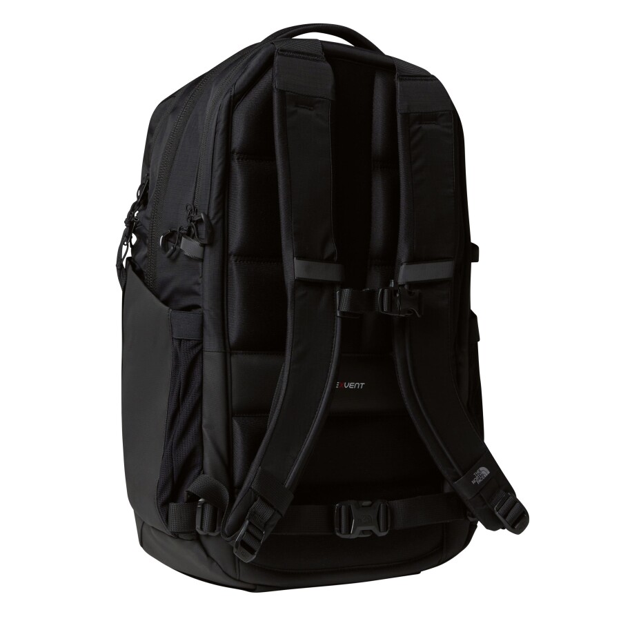 The North Face SURGE Sırt Çantası Siyah - THE NORTH FACE (1)