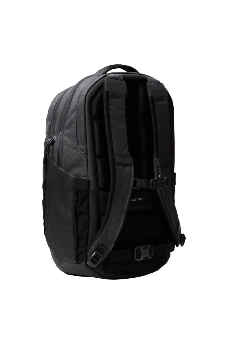 The North Face Surge Sırt Çantası Siyah - 2