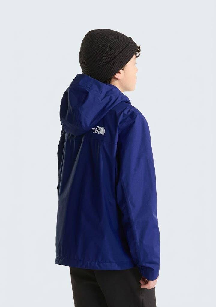 The North Face TEEN ANTORA TRICLIMATE Çocuk Mont - 3