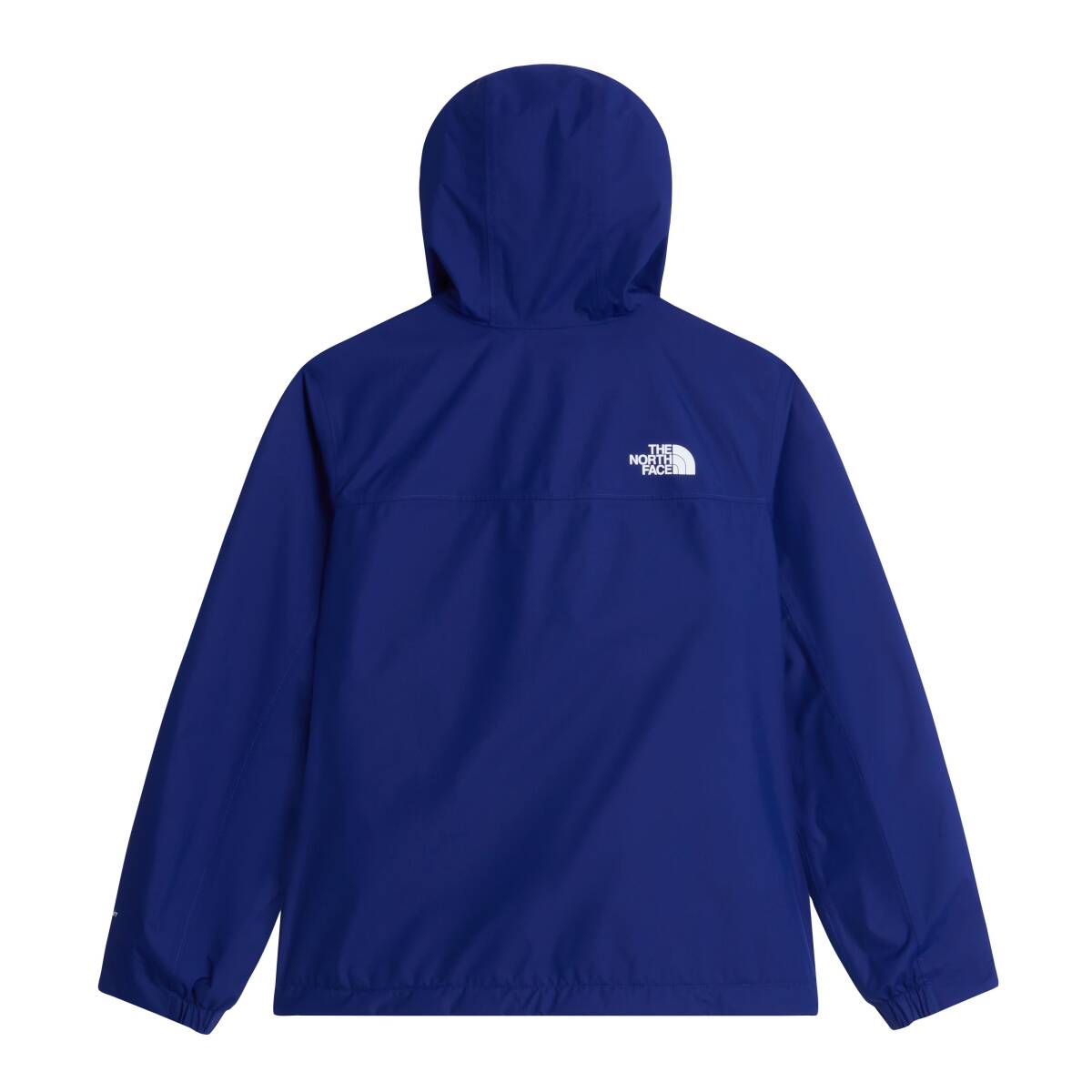 The North Face TEEN ANTORA TRICLIMATE Çocuk Mont - 5
