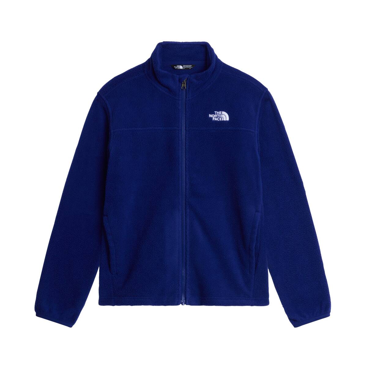 The North Face TEEN ANTORA TRICLIMATE Çocuk Mont - 7