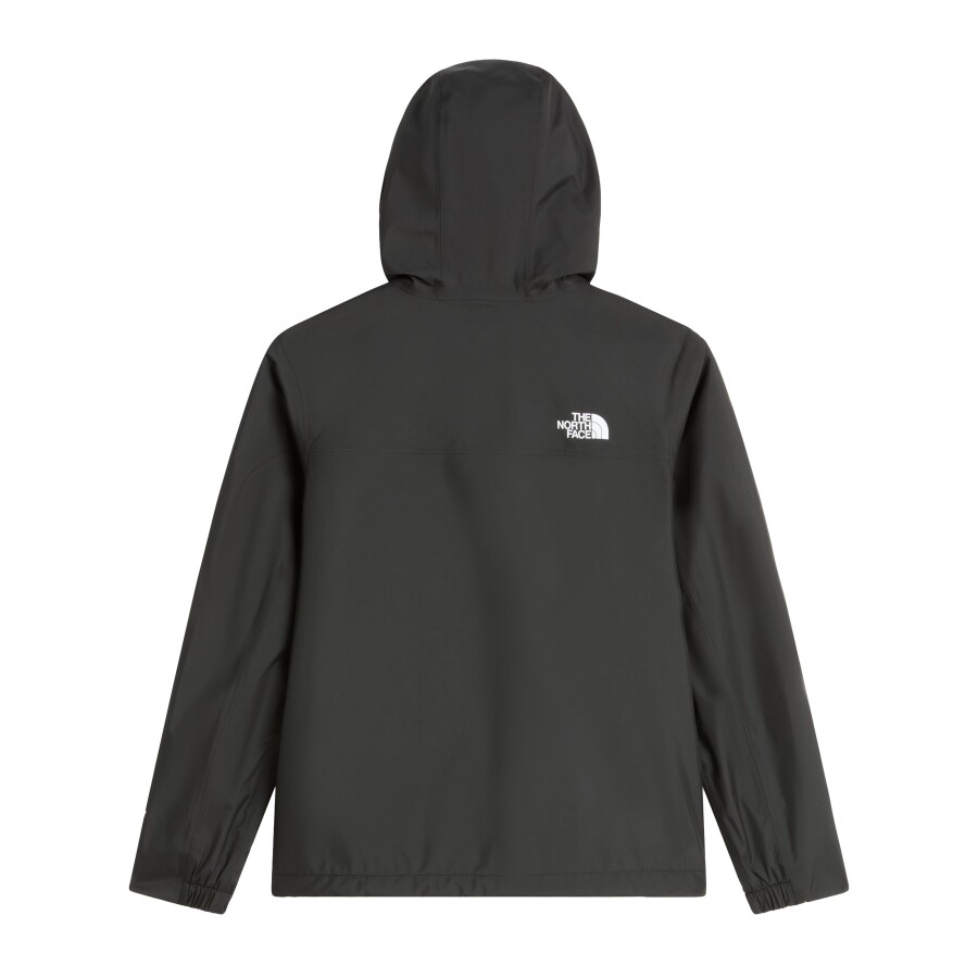 The North Face TEEN ANTORA TRICLIMATE Çocuk Mont - THE NORTH FACE (1)