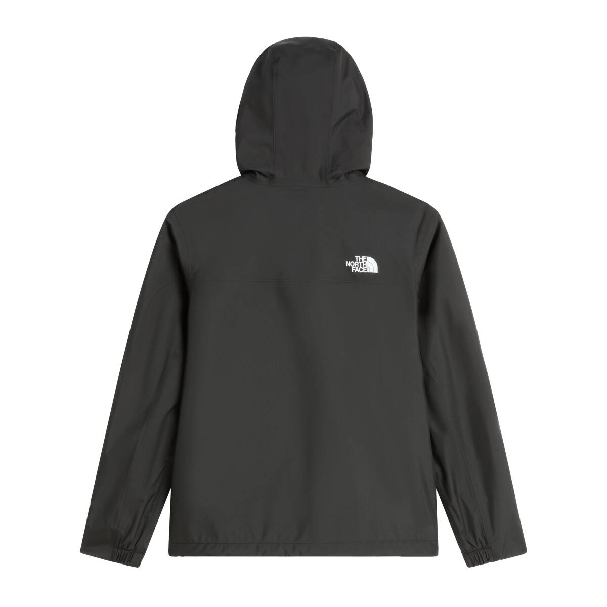The North Face TEEN ANTORA TRICLIMATE Çocuk Mont - 2