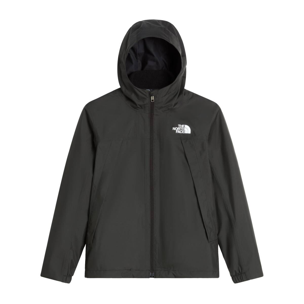The North Face TEEN ANTORA TRICLIMATE Çocuk Mont - 3