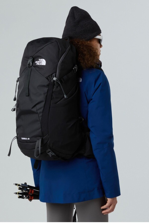 The North Face Terra 40 Sırt Çantası 