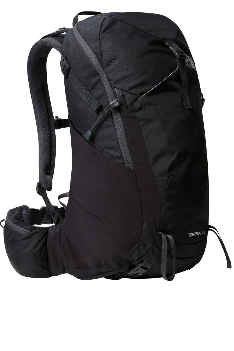 The North Face Terra 40 Sırt Çantası - 3