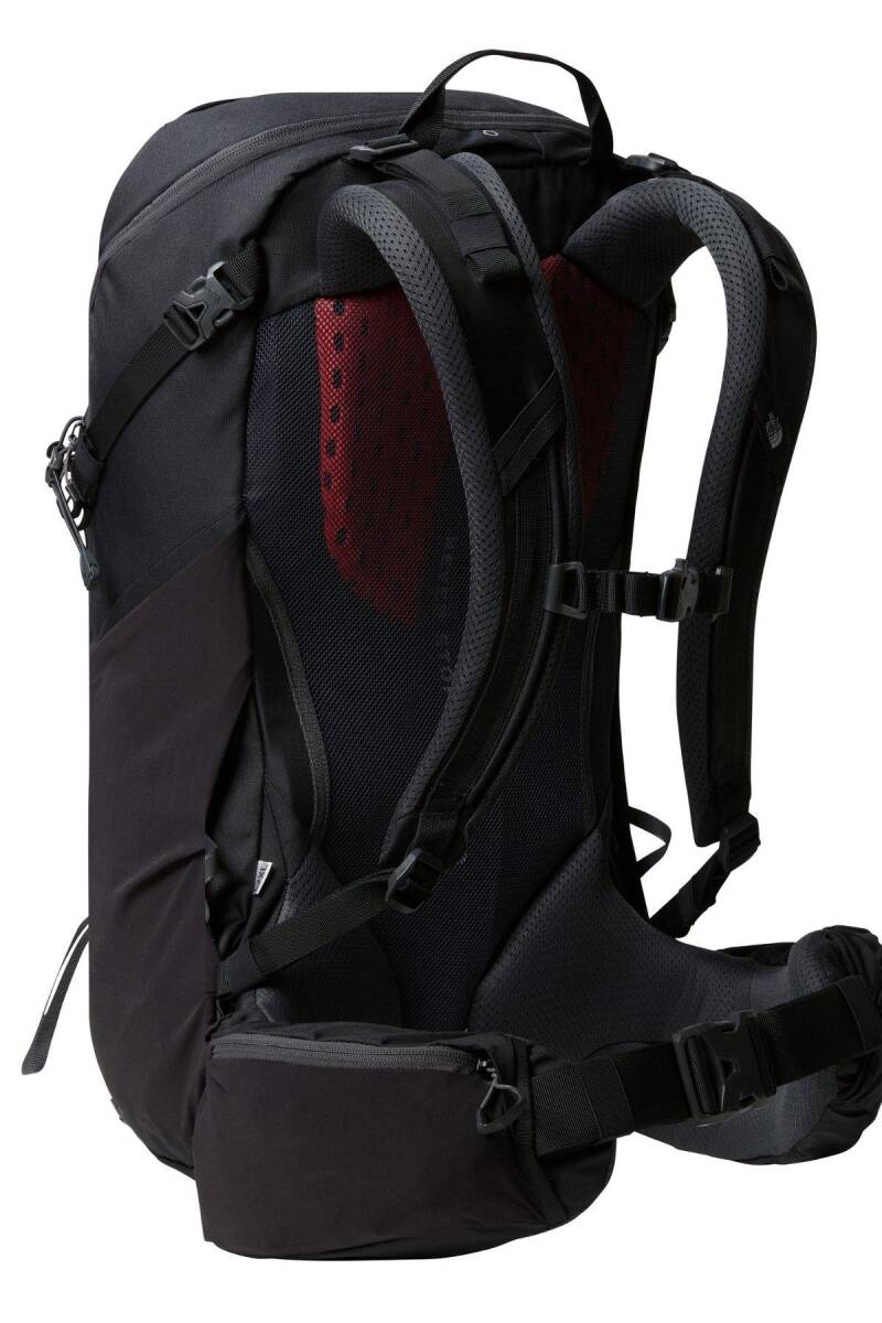 The North Face Terra 40 Sırt Çantası - 4