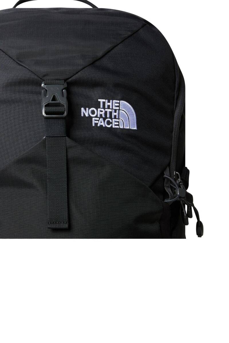 The North Face Terra 40 Sırt Çantası - 5