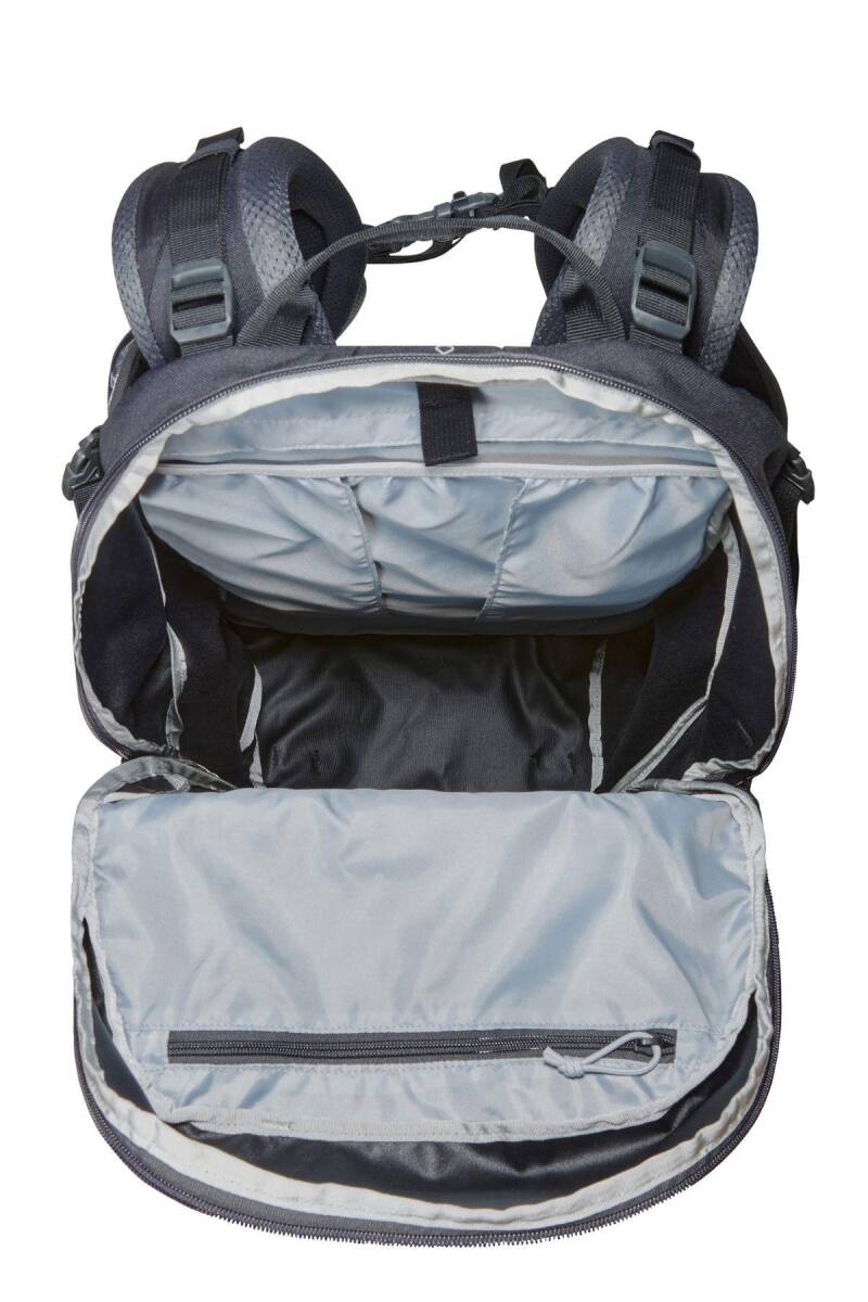 The North Face Terra 40 Sırt Çantası - 7