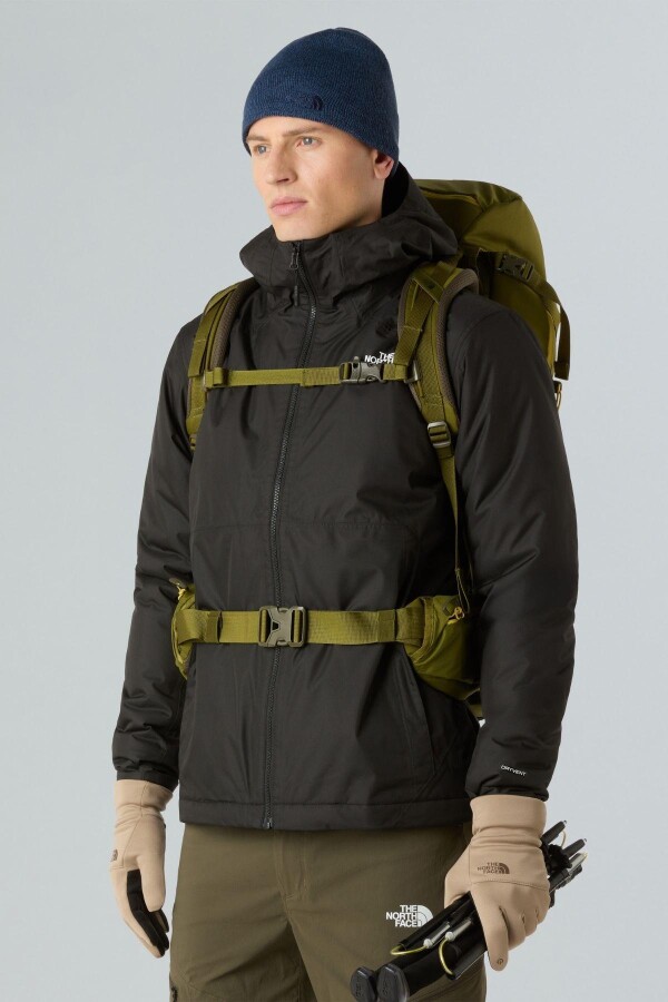 The North Face Terra 55 Sırt Çantası - THE NORTH FACE (1)