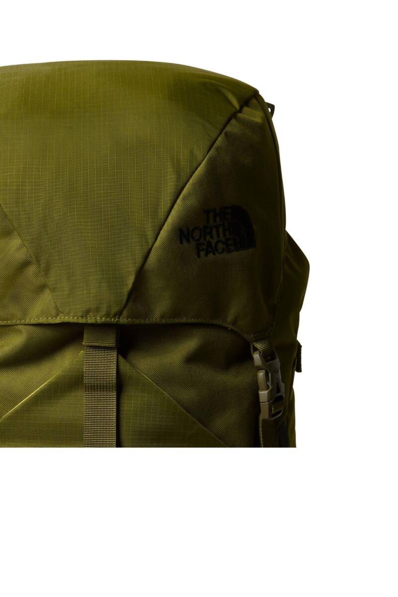 The North Face Terra 55 Sırt Çantası - 5