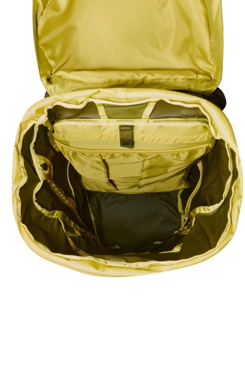 The North Face Terra 55 Sırt Çantası - 7
