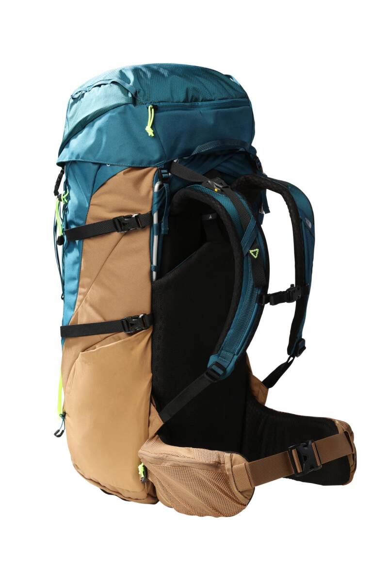 The North Face Terra 65 Çanta - 2