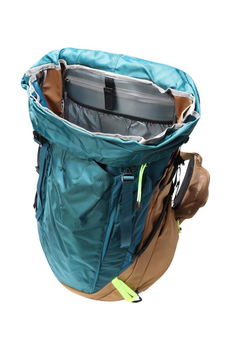 The North Face Terra 65 Çanta - 3