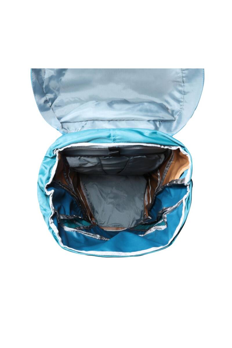 The North Face Terra 65 Çanta - 4